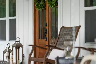 5113 Allen Walker Rd, Blackshear, GA 31516 - Photo 10