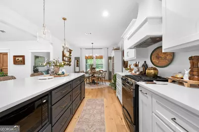 5113 Allen Walker Road, Blackshear, GA 31516 - Photo 38