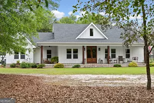 5113 Allen Walker Rd, Blackshear, GA 31516 - Photo 6