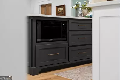 5113 Allen Walker Road, Blackshear, GA 31516 - Photo 48