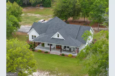 5113 Allen Walker Road, Blackshear, GA 31516 - Photo 16