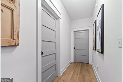 5113 Allen Walker Road, Blackshear, GA 31516 - Photo 68