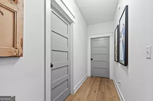 5113 Allen Walker Rd, Blackshear, GA 31516 - Photo 68