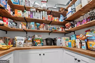 5113 Allen Walker Rd, Blackshear, GA 31516 - Photo 52