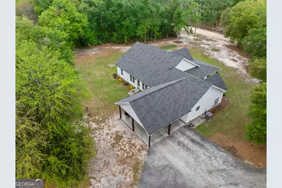 5113 Allen Walker Road, Blackshear, GA 31516 - Photo 18