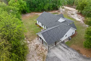 5113 Allen Walker Rd, Blackshear, GA 31516 - Photo 18