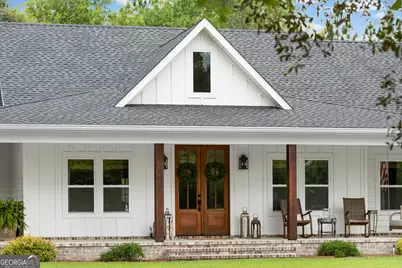 5113 Allen Walker Road, Blackshear, GA 31516 - Photo 4