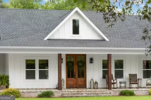 5113 Allen Walker Rd, Blackshear, GA 31516 - Photo 4