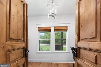 5113 Allen Walker Road, Blackshear, GA 31516 - Photo 28
