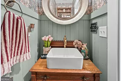 5113 Allen Walker Road, Blackshear, GA 31516 - Photo 58