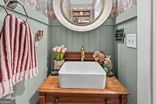 5113 Allen Walker Rd, Blackshear, GA 31516 - Photo 58