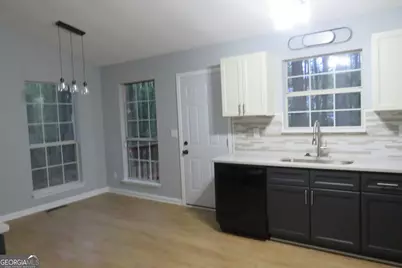 2060 Bedford Court, Lithonia, GA 30058 - Photo 110