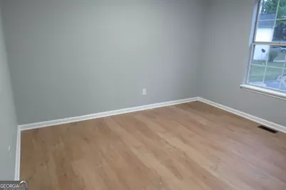 2060 Bedford Court, Lithonia, GA 30058 - Photo 86