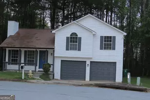 2060 Bedford Ct, Lithonia, GA 30058 - Photo 1