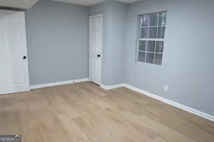 2060 Bedford Ct, Lithonia, GA 30058 - Photo 50