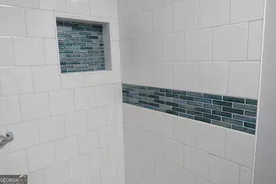 2060 Bedford Court, Lithonia, GA 30058 - Photo 70