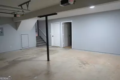 2060 Bedford Court, Lithonia, GA 30058 - Photo 106