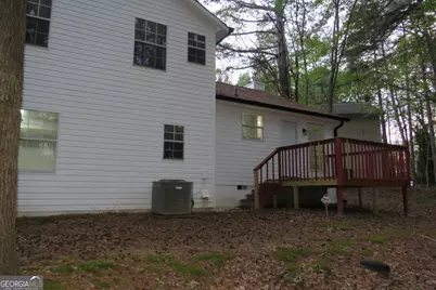 2060 Bedford Court, Lithonia, GA 30058 - Photo 120