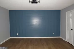 2060 Bedford Ct, Lithonia, GA 30058 - Photo 30