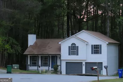 2060 Bedford Court, Lithonia, GA 30058 - Photo 18