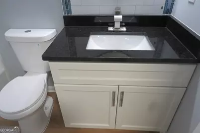 2060 Bedford Court, Lithonia, GA 30058 - Photo 54