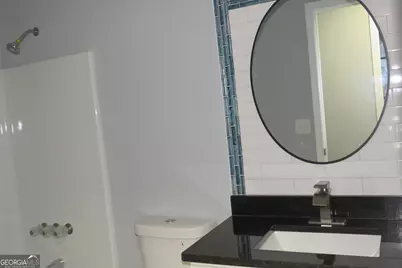 2060 Bedford Court, Lithonia, GA 30058 - Photo 50