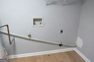 2060 Bedford Ct, Lithonia, GA 30058 - Photo 46