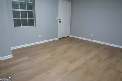 2060 Bedford Court, Lithonia, GA 30058 - Photo 100