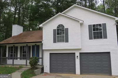 2060 Bedford Court, Lithonia, GA 30058 - Photo 14