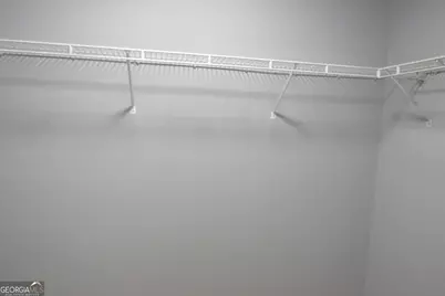 2060 Bedford Court, Lithonia, GA 30058 - Photo 78