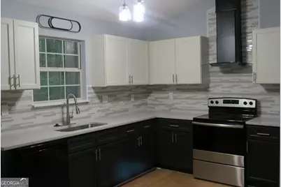 2060 Bedford Court, Lithonia, GA 30058 - Photo 34