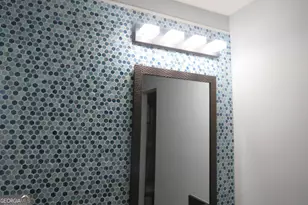 2060 Bedford Ct, Lithonia, GA 30058 - Photo 36