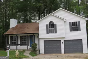 2060 Bedford Ct, Lithonia, GA 30058 - Photo 2