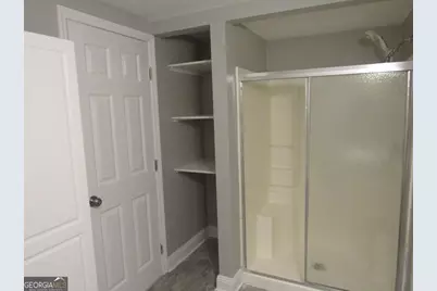 112 Judy Avenue, Cordele, GA 31015 - Photo 40