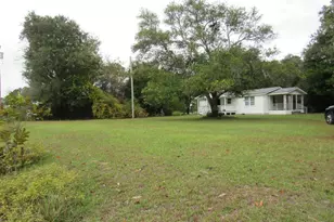 112 Judy Ave, Cordele, GA 31015 - Photo 18