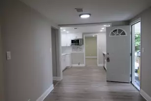 112 Judy Ave, Cordele, GA 31015 - Photo 24