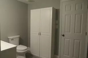 112 Judy Ave, Cordele, GA 31015 - Photo 38