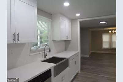 112 Judy Avenue, Cordele, GA 31015 - Photo 34