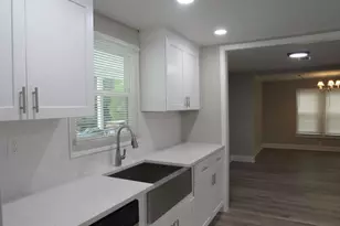 112 Judy Ave, Cordele, GA 31015 - Photo 34