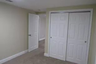 112 Judy Ave, Cordele, GA 31015 - Photo 46