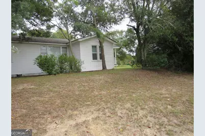112 Judy Avenue, Cordele, GA 31015 - Photo 12