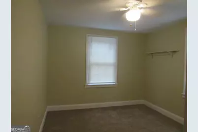 112 Judy Avenue, Cordele, GA 31015 - Photo 42