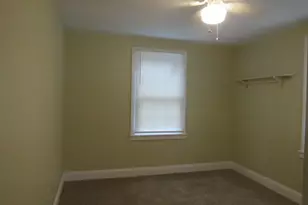 112 Judy Ave, Cordele, GA 31015 - Photo 42