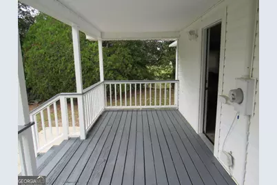 112 Judy Avenue, Cordele, GA 31015 - Photo 22