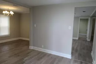 112 Judy Ave, Cordele, GA 31015 - Photo 28