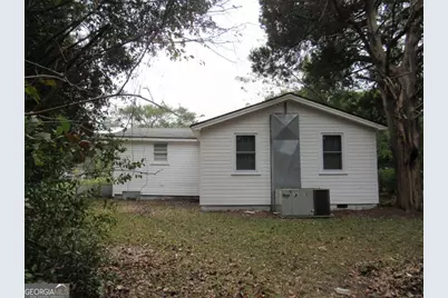 112 Judy Avenue, Cordele, GA 31015 - Photo 10