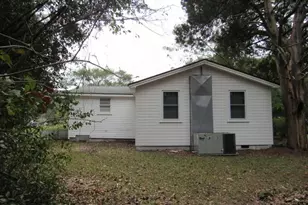 112 Judy Ave, Cordele, GA 31015 - Photo 10