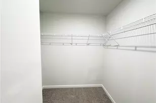 5492 Legacy Trail, Douglasville, GA 30135 - Photo 20