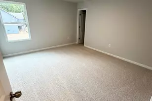 116 Belford Way, Jackson, GA 30233 - Photo 26