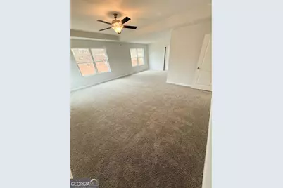 120 Belford Way #LOT 50, Jackson, GA 30233 - Photo 34